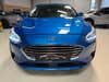 Ford Focus EcoBoost Titanium thumbnail