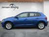 VW Polo TSi 115 Highline DSG thumbnail