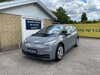 VW ID.3 Pure Performance
