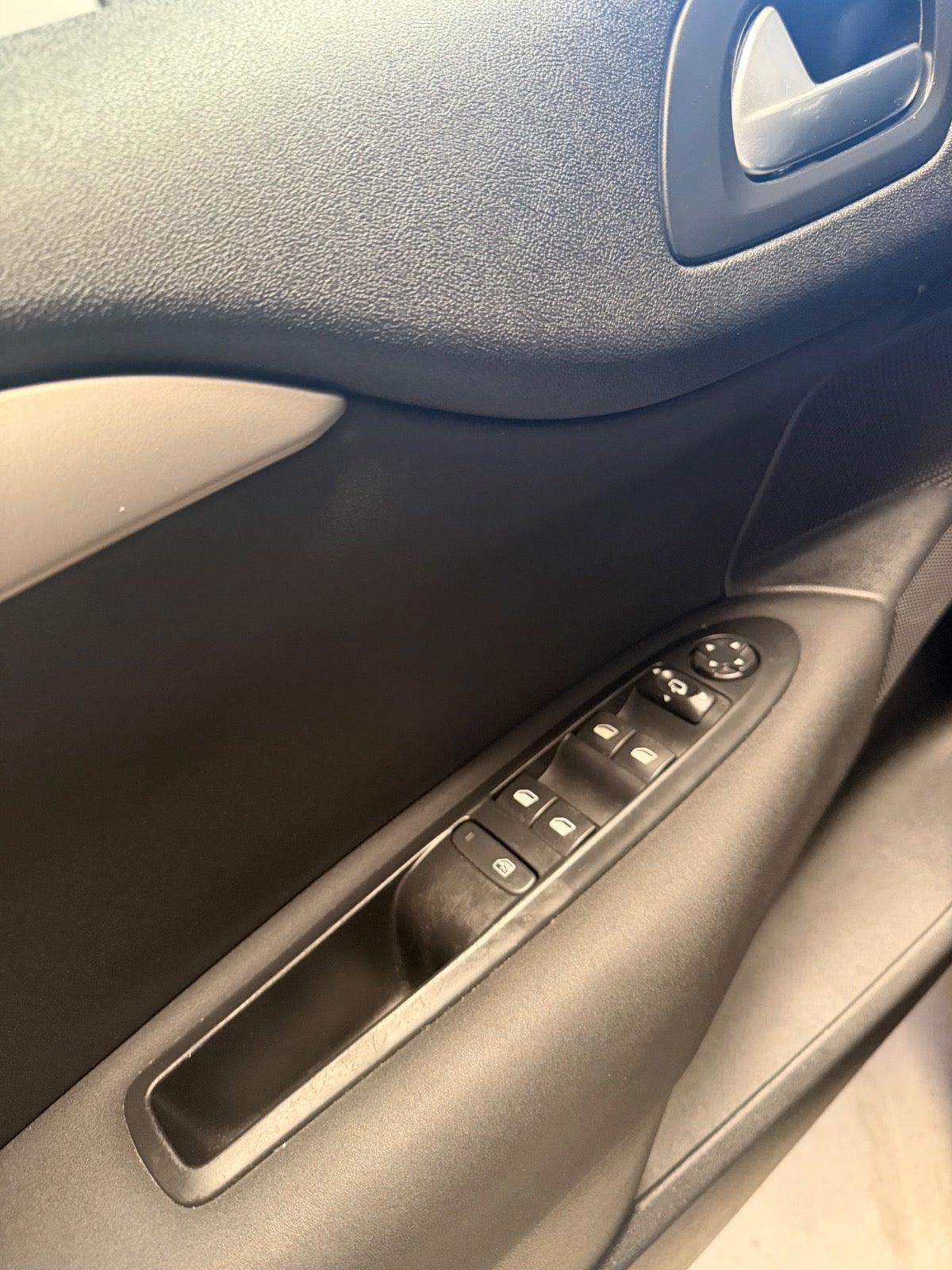 Citroën C4 PureTech 130 Exclusive - billede 9