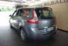 Renault Grand Scenic III dCi 130 Dynamique 7prs thumbnail