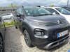 Citroën C3 Aircross PureTech 110 Cool