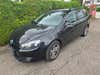 VW Golf VI TSi 160 Highline Variant thumbnail