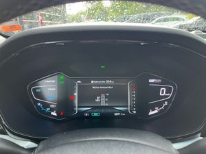 Kia Niro PHEV Advance DCT