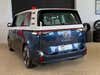 VW ID.Buzz Style SWB thumbnail