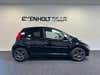 Peugeot 107 Comfort+ thumbnail