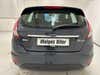 Ford Fiesta SCTi 100 Titanium aut. thumbnail