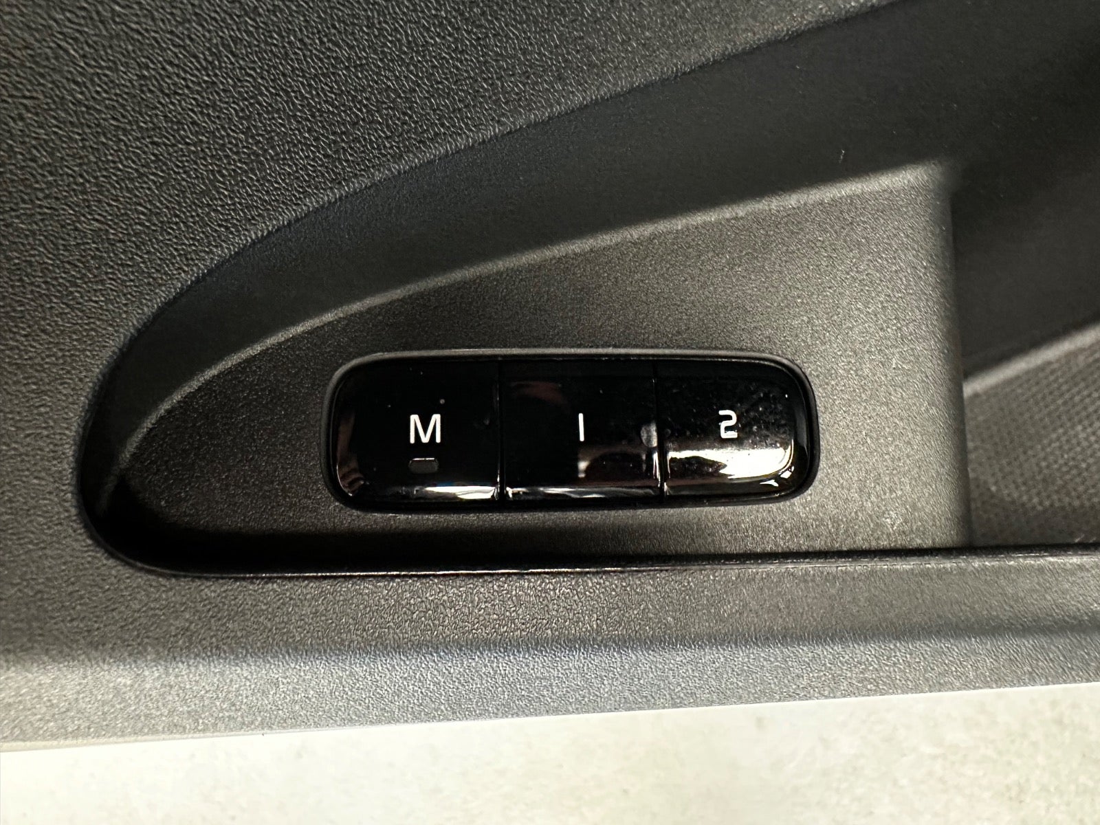 Billede af Polestar 2  Long Range AWD