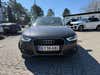 Audi A4 TDi 150 S-line Avant Multitr. thumbnail