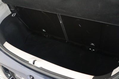 Toyota Aygo VVT-i x-cellence