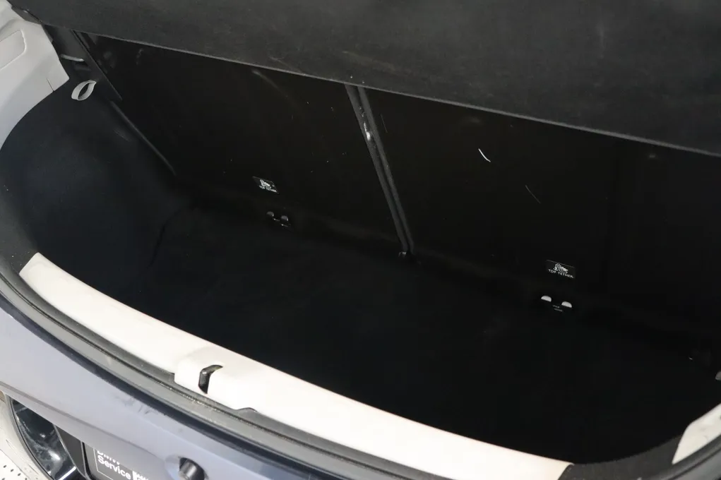 Toyota Aygo VVT-i x-cellence