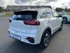 Kia e-Niro Comfort thumbnail
