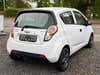 Chevrolet Spark Life thumbnail