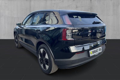 Volvo EX30 Extended Range Core - 2