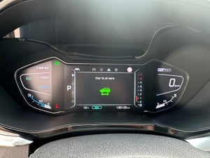 Kia Niro PHEV Advance+ DCT