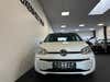 VW e-Up!  thumbnail