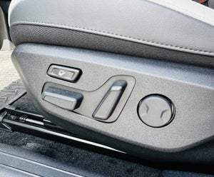 Kia EV6 Long Range GT-Line
