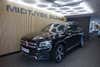 Mercedes GLB200 d aut.