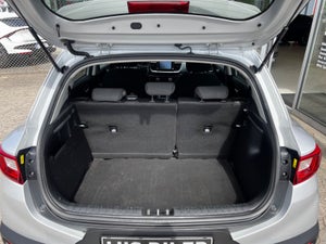 Kia Stonic T-GDi Vision