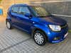 Suzuki Ignis Dualjet Active thumbnail