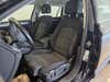 VW Passat TSi 150 Business+ Pro Variant DSG thumbnail