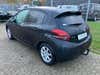 Peugeot 208 VTi 82 More+ thumbnail