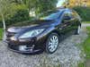 Mazda 6 Advance stc. thumbnail