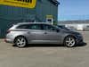 Renault Talisman dCi 130 Zen Sport Tourer EDC thumbnail