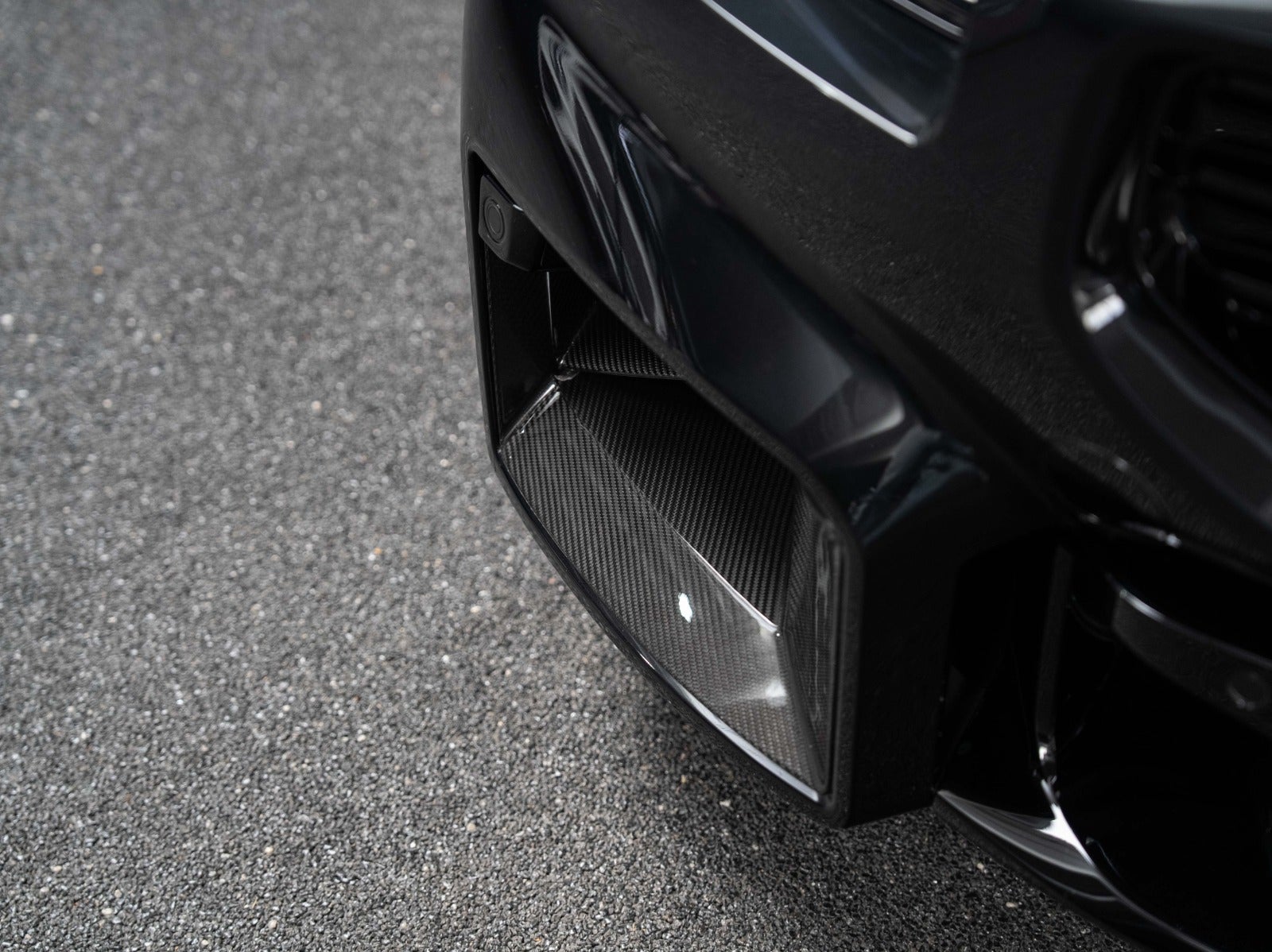 Gallery image 5 of 16