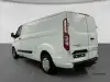 Ford Transit Custom 300 L2 TDCi 130 Trend thumbnail