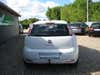 Fiat Punto Cool thumbnail