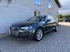 Audi A4 TFSi 190 Sport Avant