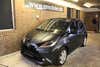 Toyota Aygo VVT-i x-wave Sky thumbnail