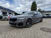 BMW 530e Touring M-Sport aut.