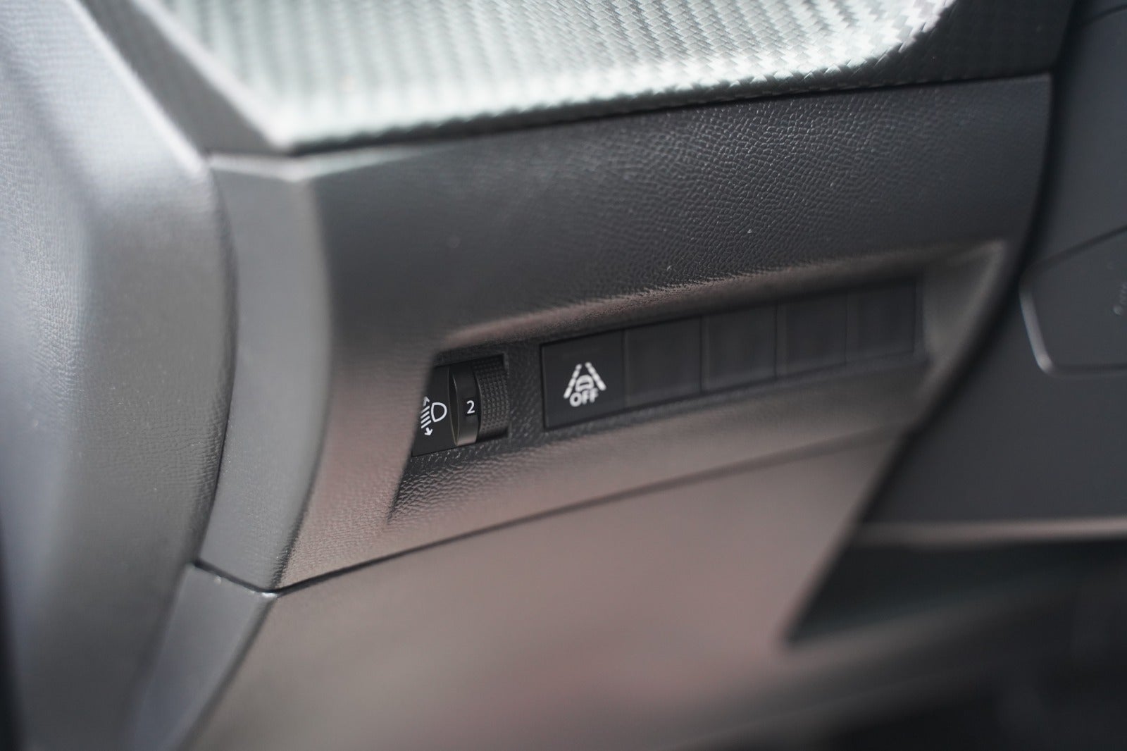 Billede af Peugeot 2008 1,2 PureTech 130 Edition:210+