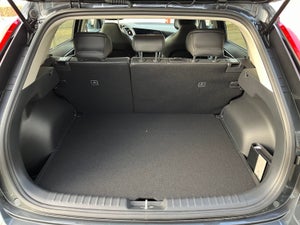 Kia Niro EV Prestige