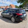 Hyundai i30 CRDi 110 Comfort CW Eco thumbnail