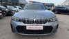 BMW 320i Touring M-Sport aut. thumbnail