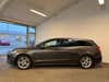 Ford Mondeo TDCi 150 Titanium stc. aut. thumbnail