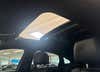 Audi Q8 e-tron S-line Sportback quattro thumbnail
