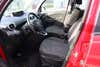 Citroën C3 Picasso PureTech 110 Seduction Complet thumbnail