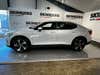 Polestar 2 Standard Range thumbnail