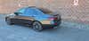 Mercedes E220 d aut. thumbnail