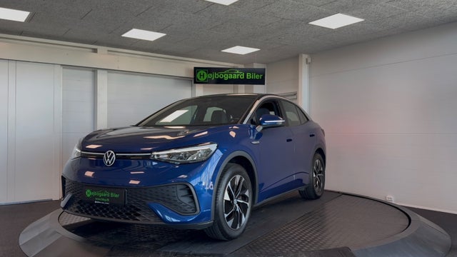 VW ID.5 77 Pro Performance