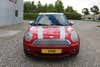MINI Clubman Cooper Van thumbnail