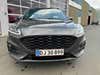 Ford Kuga PHEV ST-Line X CVT thumbnail