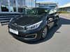 Kia Ceed T-GDi Style+ Clim Limited