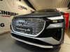 Audi Q4 e-tron Ultra S-line thumbnail