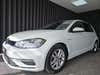 VW Golf VII TSi 130 Comfortline DSG thumbnail