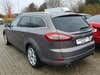 Ford Mondeo SCTi 203 Titanium stc. aut. thumbnail